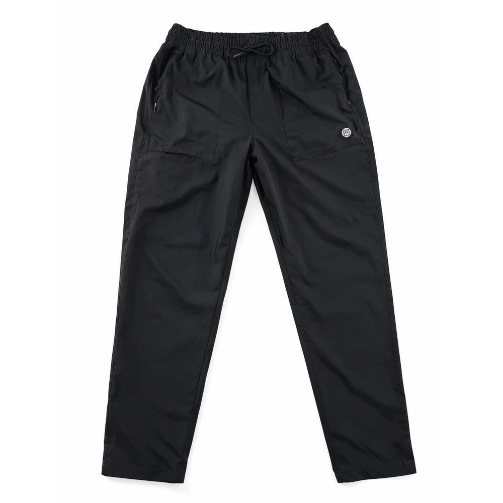 Avalanche Outdoor Supply Company Mens The Traveller Pant Nylon Size L‎ 32x30